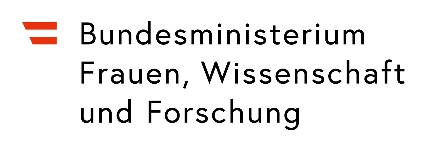 Bundesministerium für Frauen, Wissenschaft und Forschung BMWFW